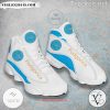 Podgorica Volleyball Air Jordan 13 Shoes