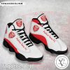 Police Tero FC Nike Air Jordan 13 Shoes