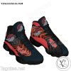 Portland Trail Blazers Air Jordan 13 Shoes