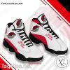 Portland Trail Blazers Air Jordan 13 Shoes