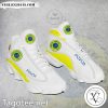 Povoa Club Air Jordan 13 Shoes