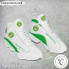 Qashqai Shiraz Club Air Jordan 13 Shoes