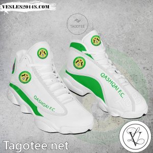 Qashqai Shiraz Club Air Jordan 13 Shoes