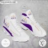 R.S.C. Anderlecht Air Jordan 13 Shoes