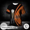 RIT Tigers All Over Print T-shirt 2022 National Champions Legendary – NCAA