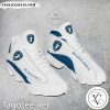 RK Gracanica Club Air Jordan 13 Shoes