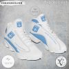 Racing Club de France Air Jordan 13 Shoes