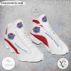 Raimond Sassari Club Air Jordan 13 Shoes