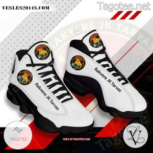 Rakvere JK Tarvas Sport Air Jordan 13 Shoes