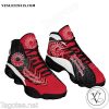 Raytheon Technologies Air Jordan 13 Shoes