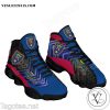 Real Salt Lake Air Jordan 13 Shoes