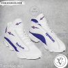 Reebook Logo Air Jordan 13 Shoes