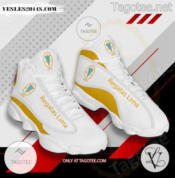 Regatas Lima Volleyball Air Jordan 13 Shoes