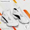 Regina Webb Academy Logo Air Jordan 13 Shoes