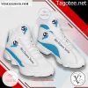 Rio Duero Soria Volleyball Air Jordan 13 Shoes