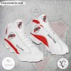 River Plate Air Jordan 13 Shoes