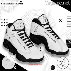 Rogers Academy of Hair Design Air Jordan 13 Shoes