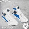 Roma-Nord Women Basketball Air Jordan 13 Shoes