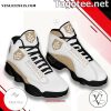 Rosedale Bible College Air Jordan 13 Shoes