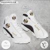 Runar Club Air Jordan 13 Shoes