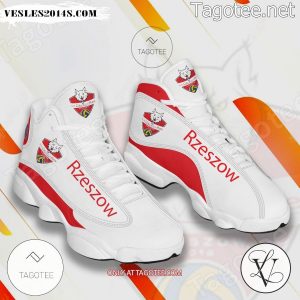 Rzeszow Women Volleyball Air Jordan 13 Shoes