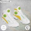 SC Bruhl Air Jordan 13 Shoes