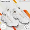 SC Espinho Women Volleyball Air Jordan 13 Shoes