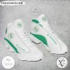 SC Schiltigheim Air Jordan 13 Shoes