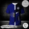 SC Toronto T-Shirt Personalized Custom Text  – CA SOCCER