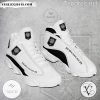 SG Wattenscheid 09 Air Jordan 13 Shoes