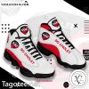 SO Cholet Air Jordan 13 Shoes