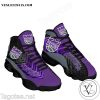 Sacramento Kings Air Jordan 13 Shoes