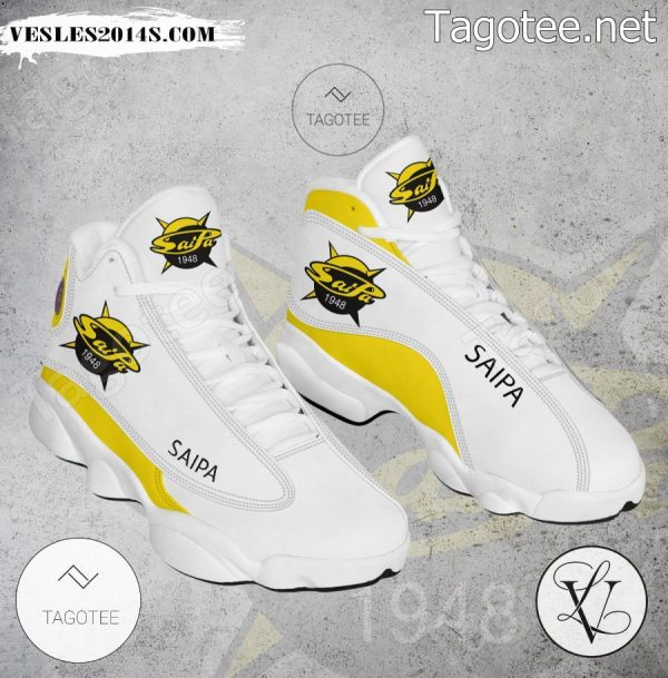 SaiPa Club Air Jordan 13 Shoes