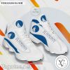 Saint Edward’s University Logo Air Jordan 13 Shoes