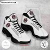 Sam M. Walton College of Business Air Jordan 13 Shoes