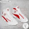 Samsunspor Club Air Jordan 13 Shoes