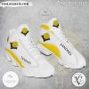 Sandnes Club Air Jordan 13 Shoes