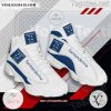 Santanderina Volleyball Air Jordan 13 Shoes