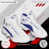 Sao Caetano Women Volleyball Air Jordan 13 Shoes