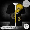 Sarnia Sting T-Shirt Personalized Custom Text  – CA HOCKEY