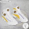 Saskatoon Blades Club Air Jordan 13 Shoes