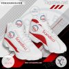 Scandicci Women Volleyball Air Jordan 13 Shoes