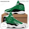 Section Paloise Club Air Jordan 13 Shoes