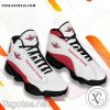 Septemvri Simitli Nike Air Jordan 13 Shoes