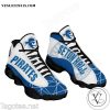 Seton Hall Pirates Air Jordan 13 Shoes