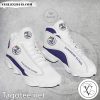 Shahrdari Astara Club Air Jordan 13 Shoes