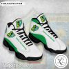 Siarka Tarnobrzeg Nike Air Jordan 13 Shoes