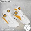 Siauliai Basketball Air Jordan 13 Shoes