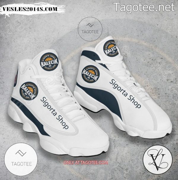 Sigorta Shop Women Volleyball Air Jordan 13 Shoes