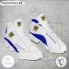 Sint-Truidense V.V. Air Jordan 13 Shoes